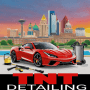 TnT Detailing