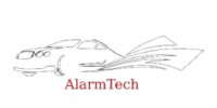 AlarmTech