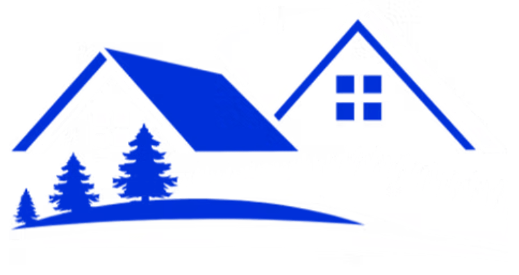 Sunrise Construction & Landscaping
