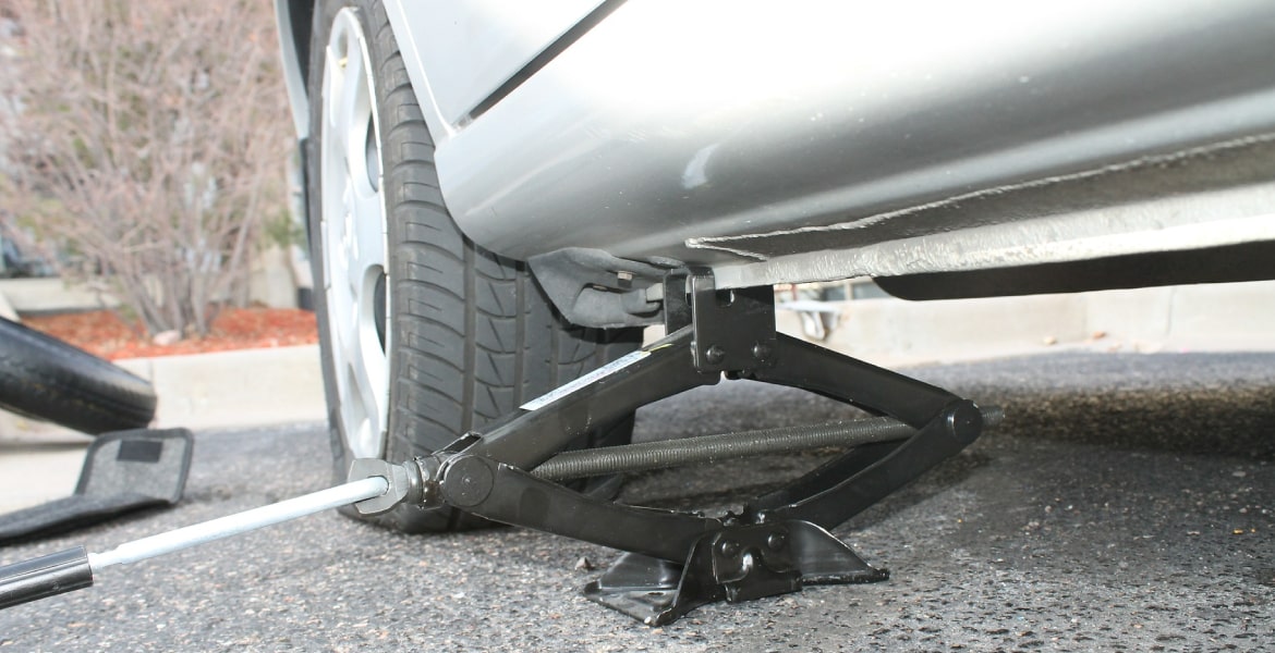 Santiesteban Mechanic