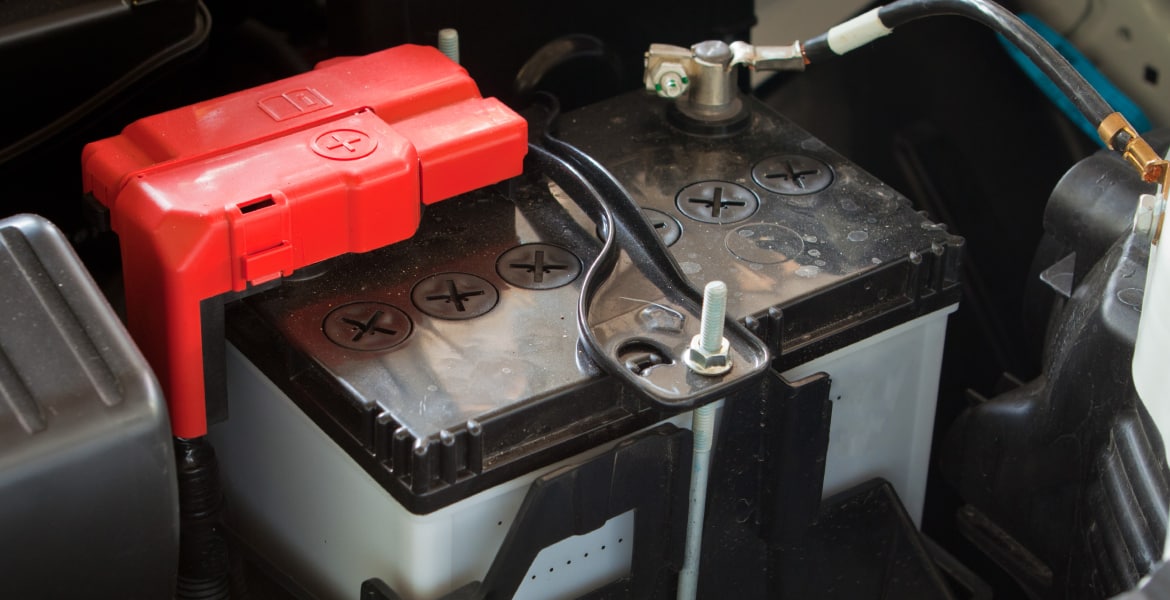 Santiesteban Mechanic