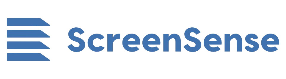 ScreenSense