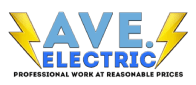 AVE. Electric