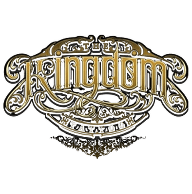 The Kingdom Tattoo Company