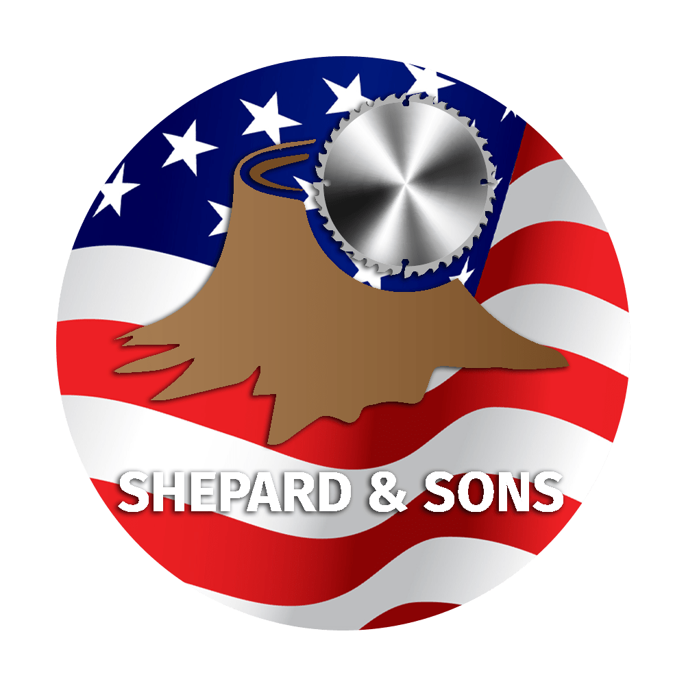 Shepard and Son's