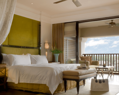 RESIDENTIAL CLEANING