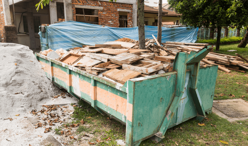 Creative Quality Cleans