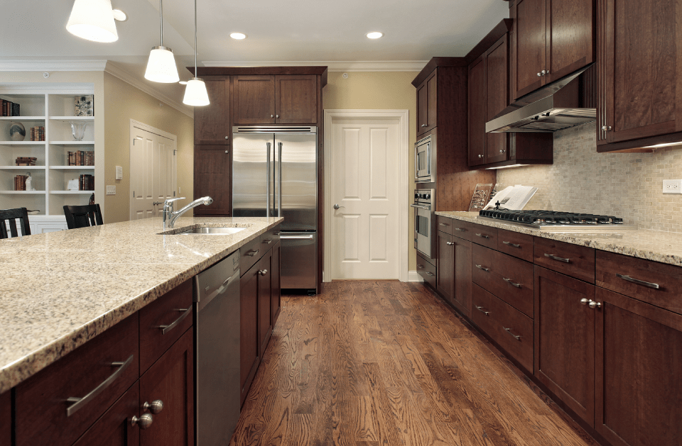 Elite Painting of Florida