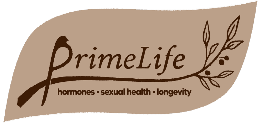 PrimeLife Clinic