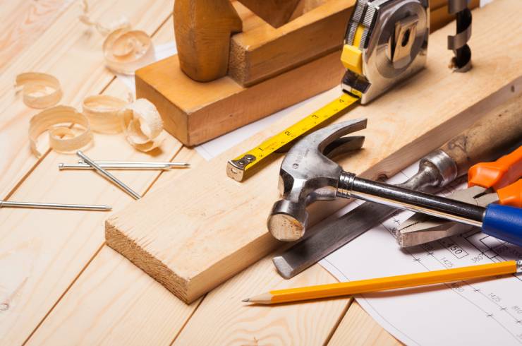  Cristobal Remodeling