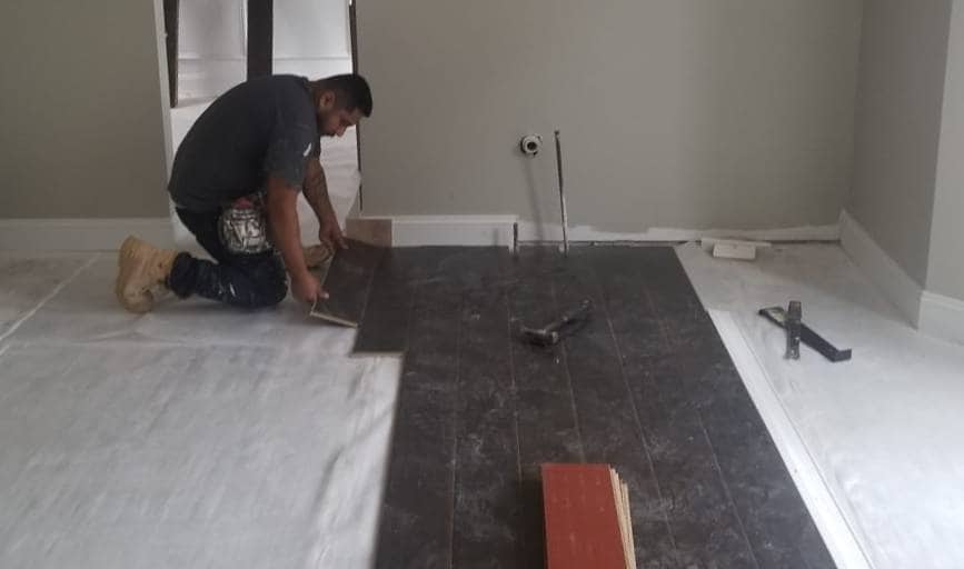  Cristobal Remodeling