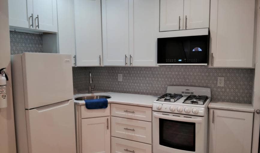  Cristobal Remodeling