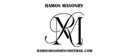 Ramos Masonry
