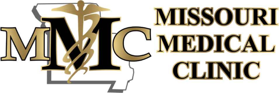 Missouri Medical Clinic