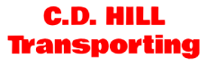 C.D HILL Transportation