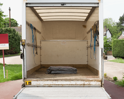 24/7 TRUCKING SERVICE