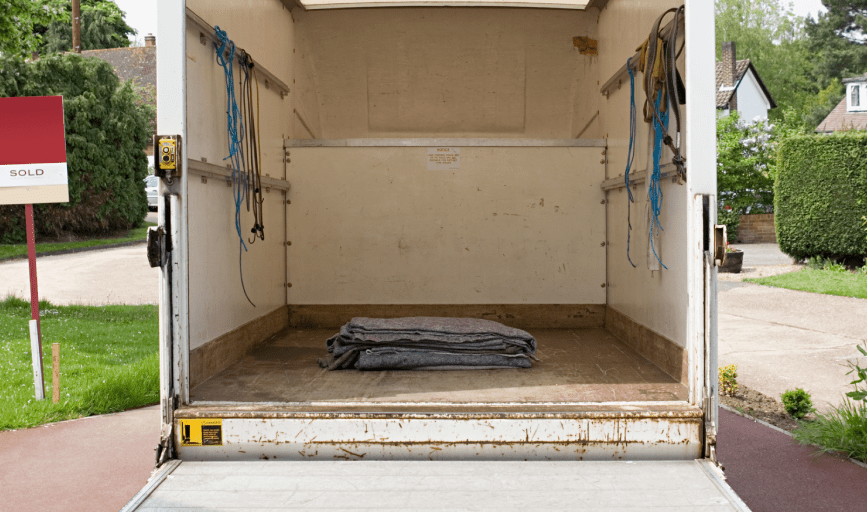 C.D HILL Transportation