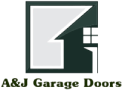 A&J Garage Doors