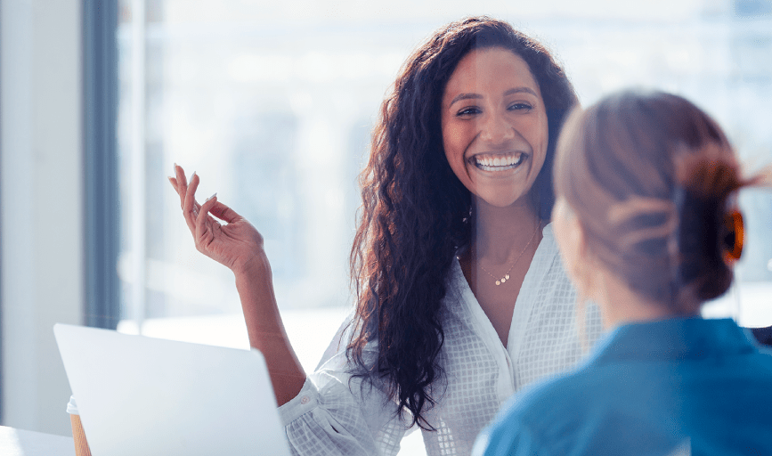 Complete Speech Therapy & Wellness 