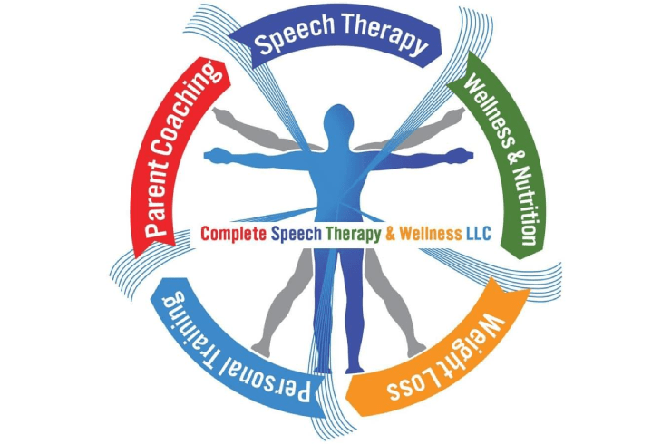 Complete Speech Therapy & Wellness 