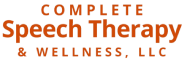 Complete Speech Therapy & Wellness 