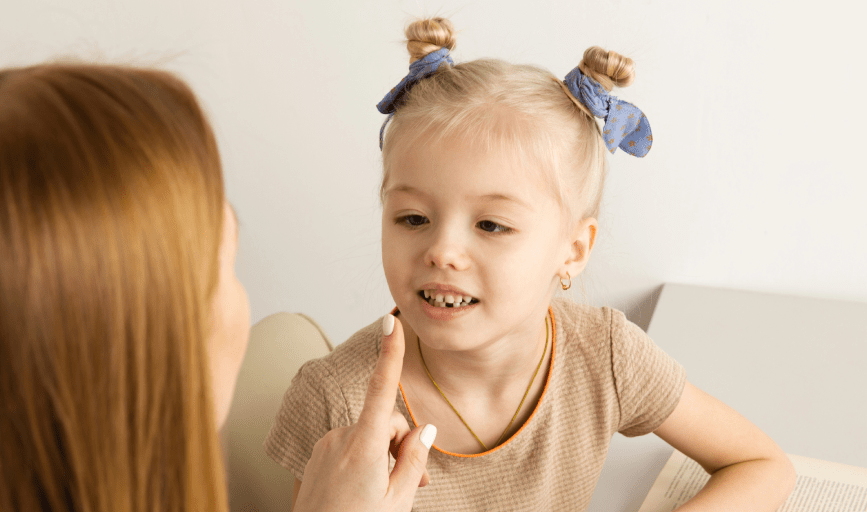 Complete Speech Therapy & Wellness 