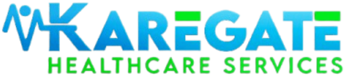 Karegate Healthcare Services