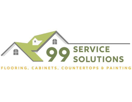 99 Service Solutions