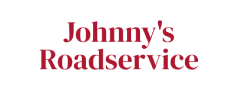Johnny's Roadservice
