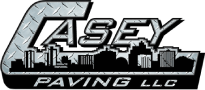 Casey Paving LLC