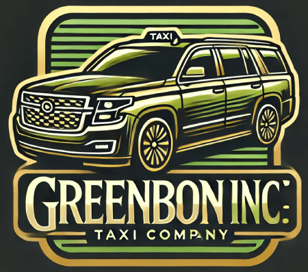 Greenbon Inc