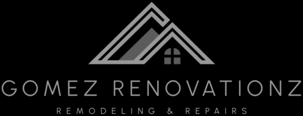 Gomez Renovationz