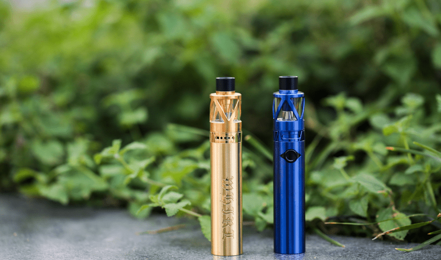 Sams Tobacco and Vape