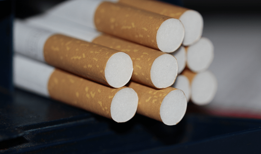 Sams Tobacco and Vape