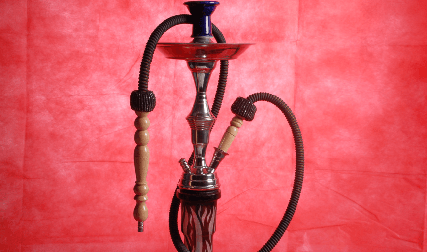 Sams Tobacco and Vape