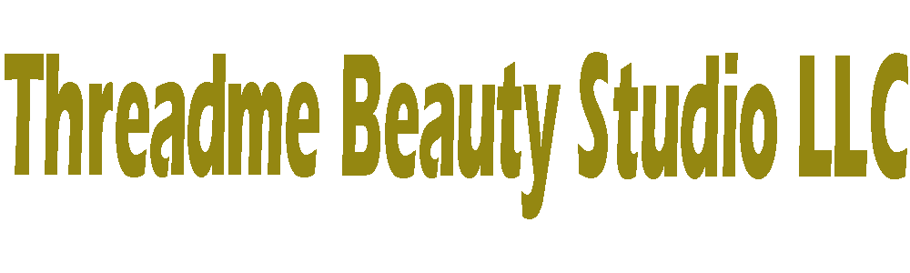 ThreadMe Beauty Studio LLC