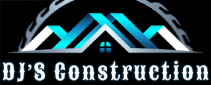 DJ'S Construction