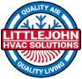 Littlejohn HVAC Solutions
