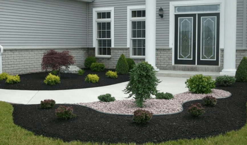 Upstate All Around Services