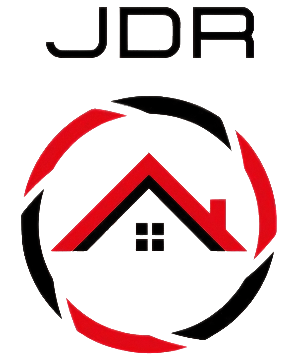 JDR Contracting & Remodeling