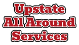 Upstate All Around Services