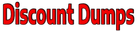 Discount Dumps