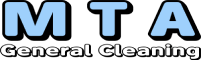 MTA General Cleaning