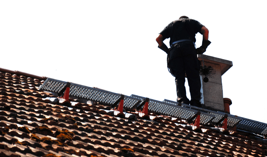 D&B Facility & Home Repairs