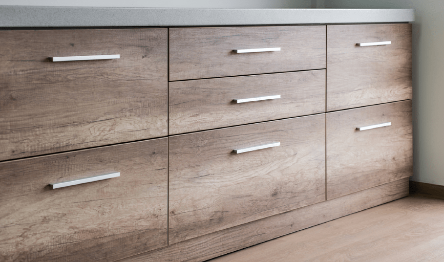 Manatv And Home Services