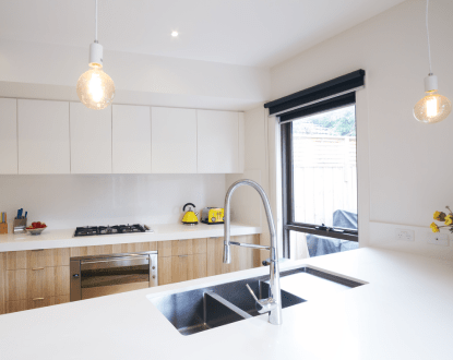 LIGHT BULB REPLACEMENT