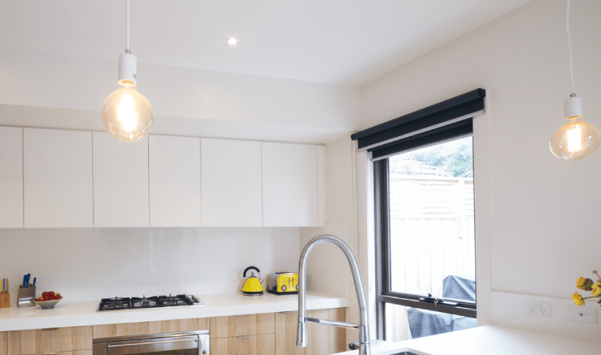 Manatv And Home Services