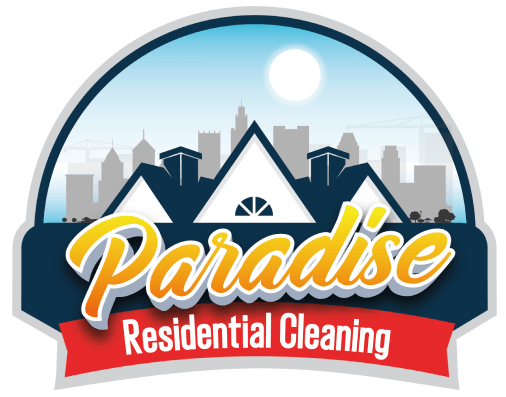 Paradise Residential Cleaning