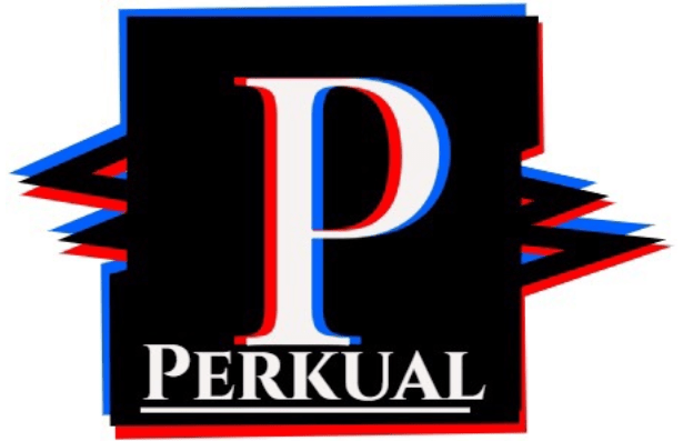Perkual