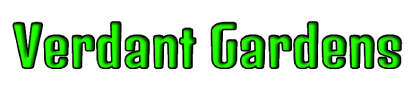 Verdant Gardens
